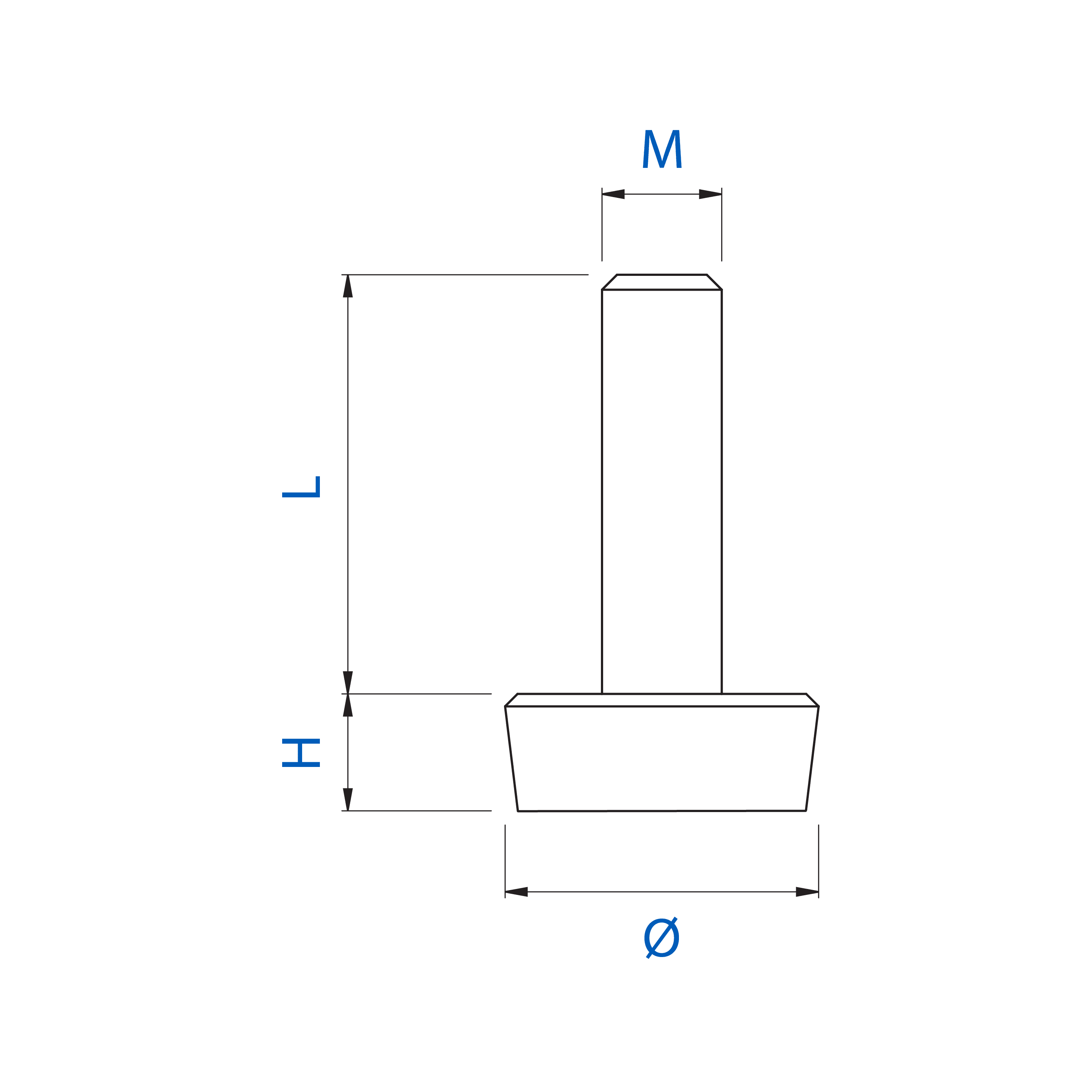 Regulirne_nogice_POM
