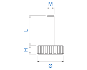 nogica_R_N-1